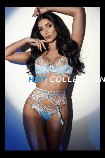Light brown hair london escort Kelly Brunette located in Paddington picture 17